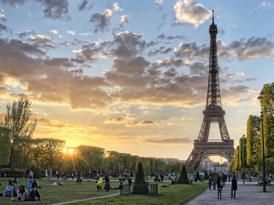 Les journées européennes du patrimoine à Paris | Hôtel Raspail Montparnasse Paris 14 | Découvrez à Paris des lieux insolites et des lieux secrets 